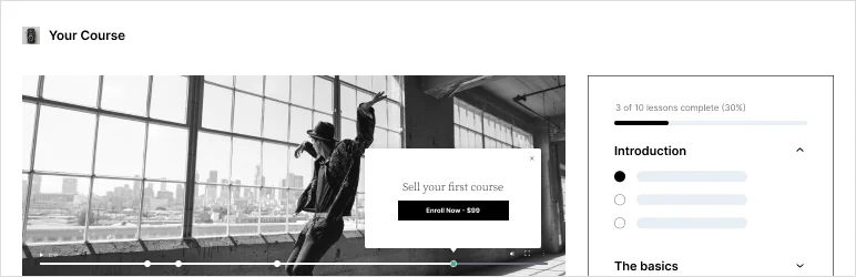 sensei-lms-banner