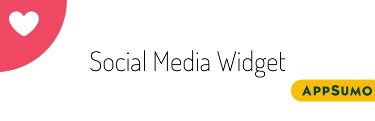 social-media-widget-banner