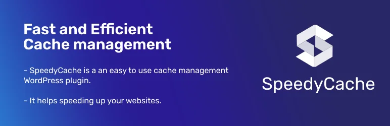 speedycache-banner
