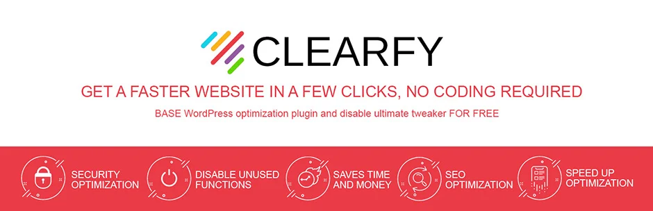 clearfy-banner