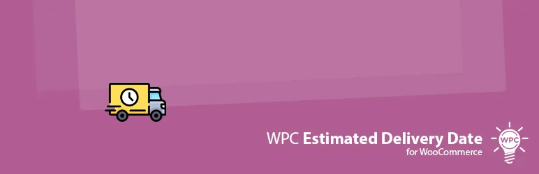 wpc-estimated-delivery-date-banner