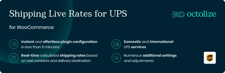 flexible-shipping-ups-banner
