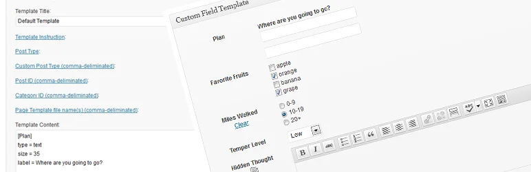 custom-field-template-banner