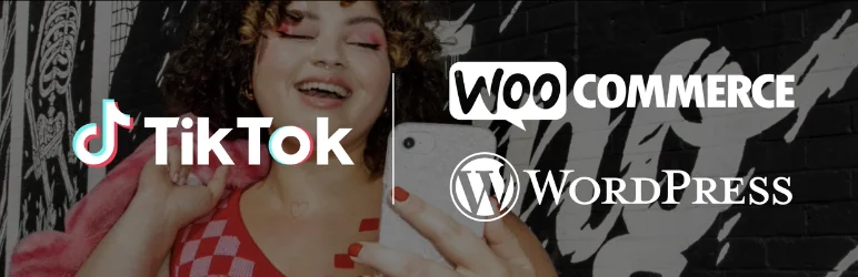 tiktok-for-business-banner