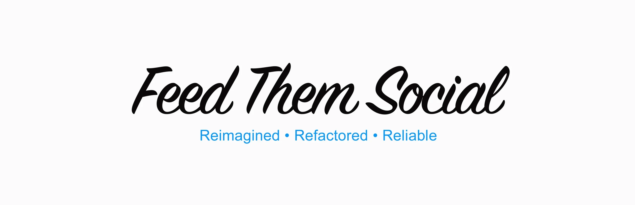 feed-them-social-banner