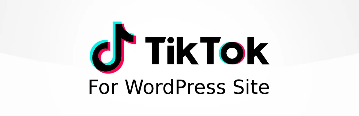 b-tiktok-feed-banner
