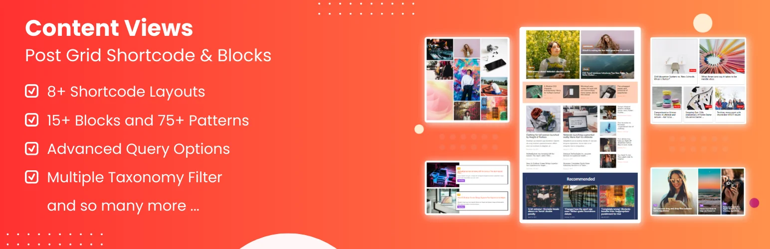 content-views-query-and-display-post-page-banner
