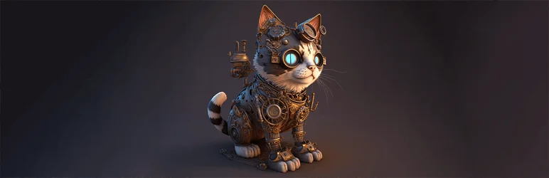 ai-engine-banner
