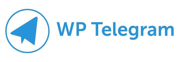 wptelegram-banner