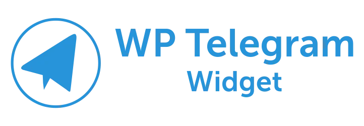 wptelegram-widget-banner