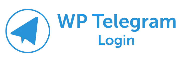 wptelegram-login-banner