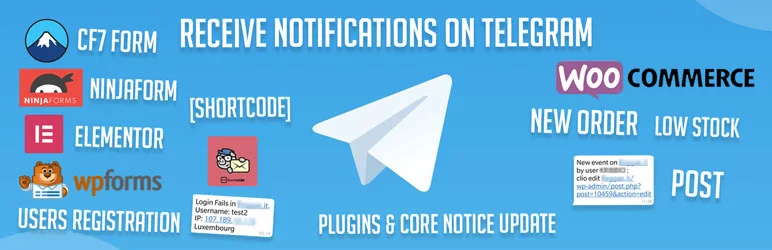 notification-for-telegram-banner