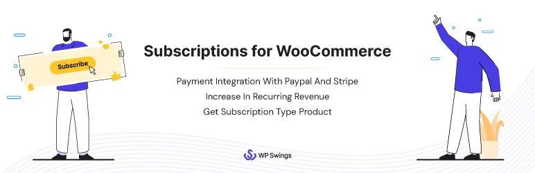 subscriptions-for-woocommerce-banner