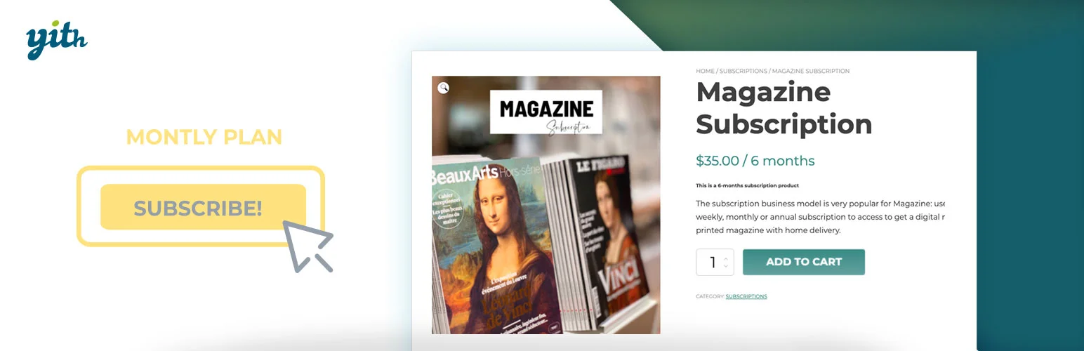 yith-woocommerce-subscription-banner