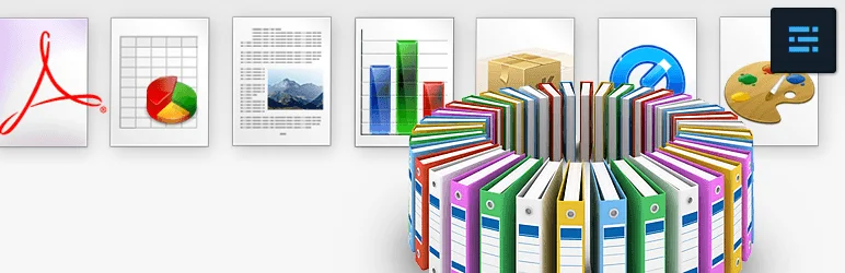 enhanced-media-library-banner