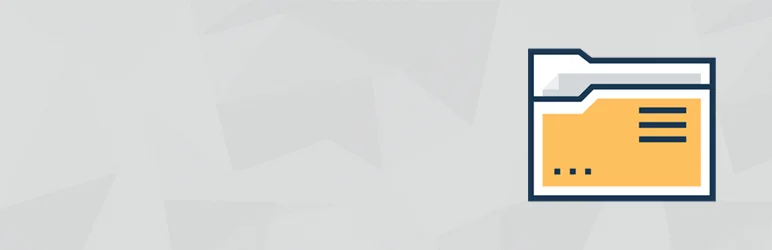 media-library-organizer-banner