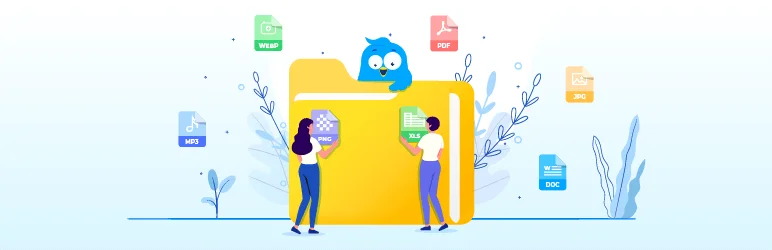 filebird-banner