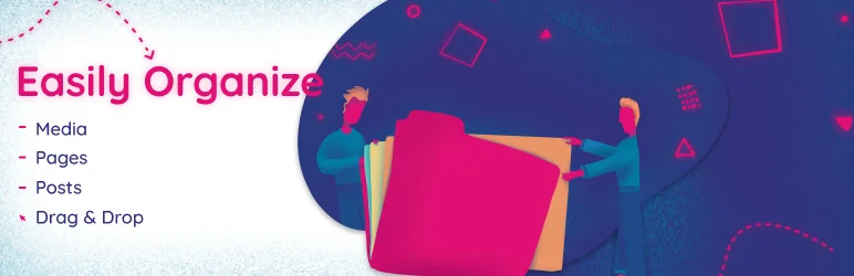 folders-banner