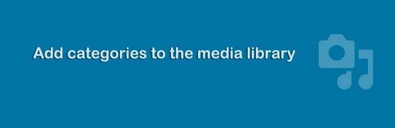 wp-media-library-categories-banner