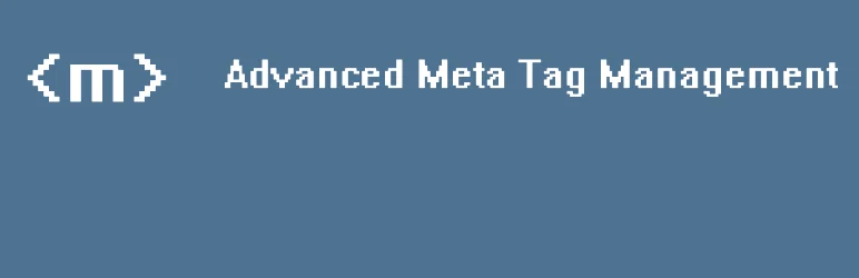 meta-tag-manager-banner