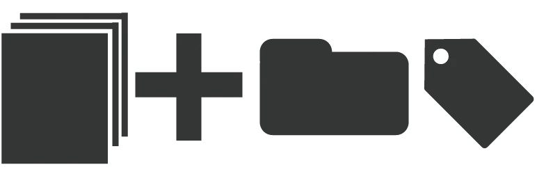 pages-with-category-and-tag-banner