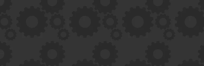 list-category-posts-banner