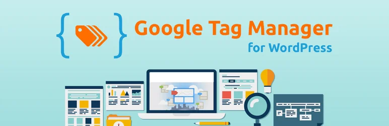 duracelltomi-google-tag-manager-banner