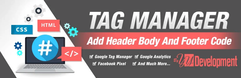 tag-manager-header-body-footer-banner