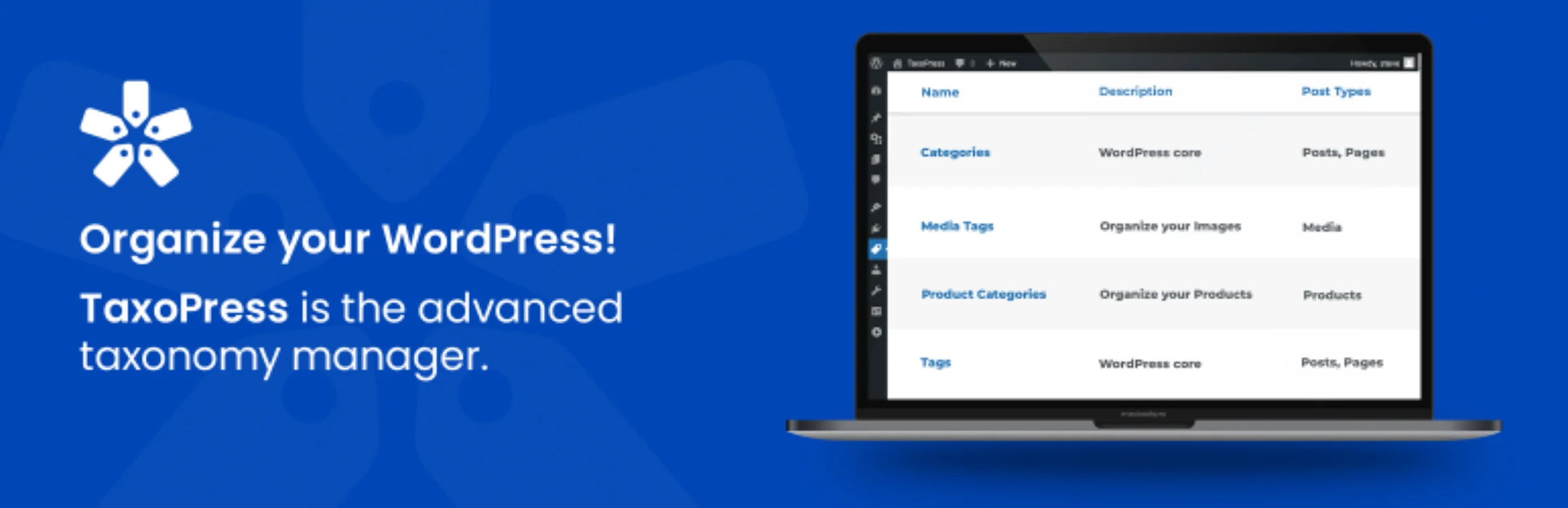 simple-tags-banner