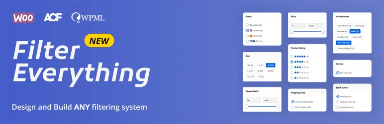 filter-everything-banner