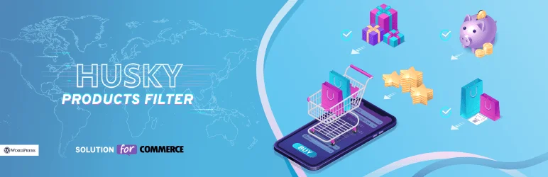 woocommerce-products-filter-banner