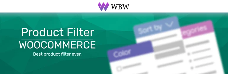 woo-product-filter-banner