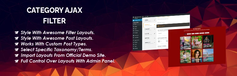 category-ajax-filter-banner