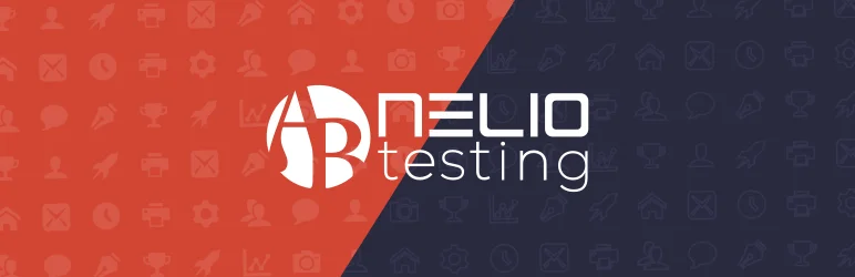 nelio-ab-testing-banner