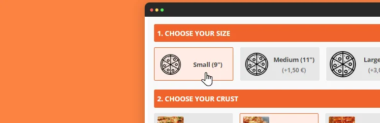 advanced-product-fields-for-woocommerce-banner