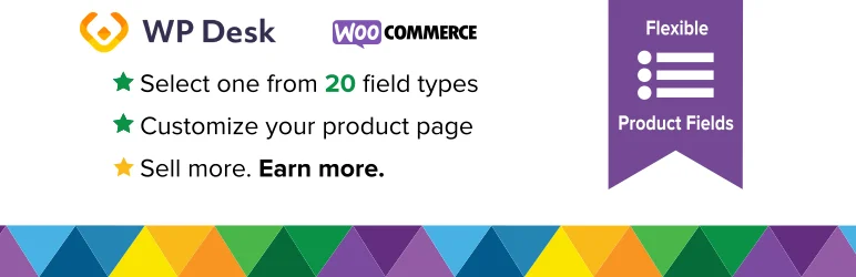 flexible-product-fields-banner