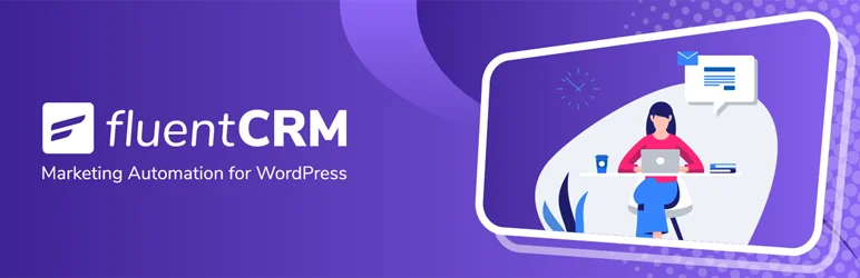 fluent-crm-banner