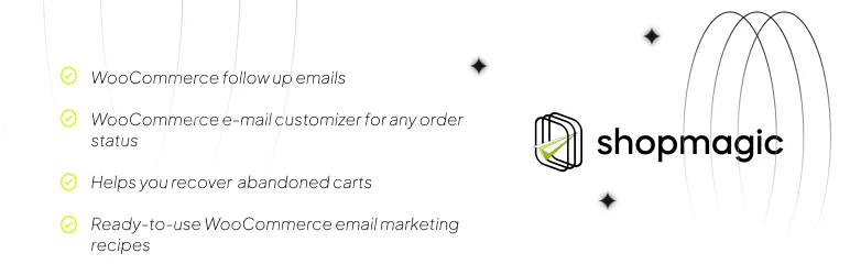 shopmagic-for-woocommerce-banner