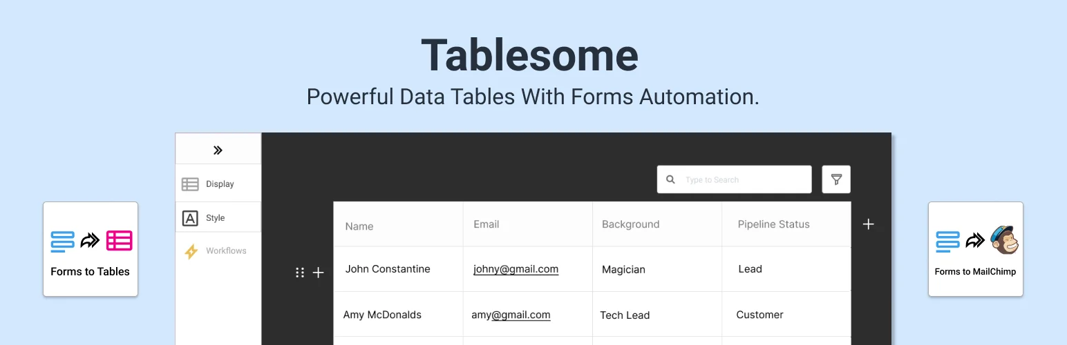 tablesome-banner