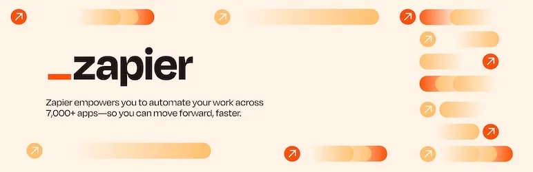 zapier-banner