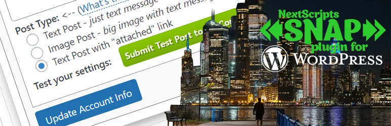 social-networks-auto-poster-facebook-twitter-g-banner