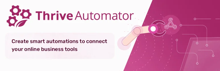 thrive-automator-banner