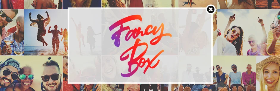 fancybox-for-wordpress-banner
