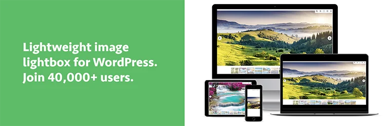 wp-jquery-lightbox-banner
