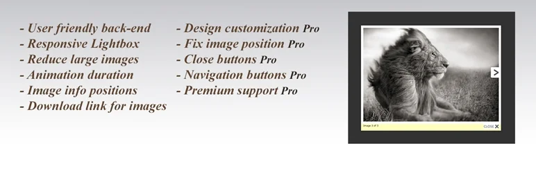 wp-lightbox-2-banner
