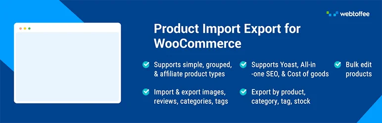 product-import-export-for-woo-banner