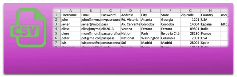 import-users-from-csv-with-meta-banner