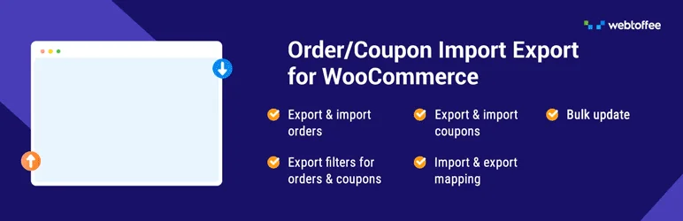 order-import-export-for-woocommerce-banner