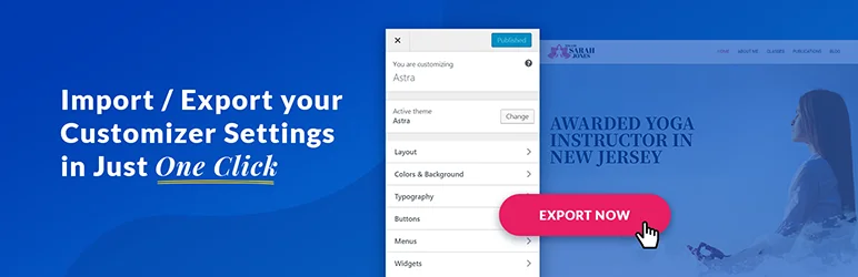 astra-import-export-banner