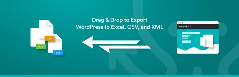 wp-all-export-banner